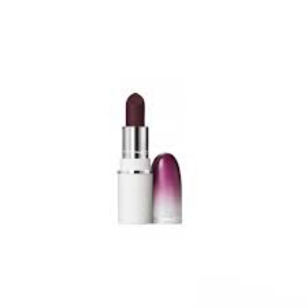 Mini MAC: Grape Escape 💜